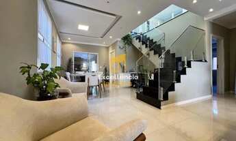 Imagem 5: Sobrado moderno perto do mar