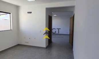 Imagem 7: Sala para alugar, 47 m² por R$ 2.800,01/mês - Cláudia - Londrina/PR