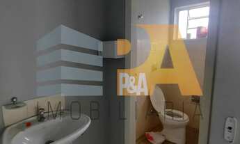 Imagem 5: SALA COMERCIAL em JAGUARIÚNA - SP, CENTRO