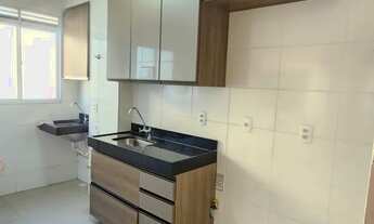 Imagem: Chapada dos Hibiscos