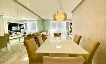 Imagem 1: Apartamento com 2 quartos à venda no Centro de Guarapari/ES é nas Imobiliárias Itamar Imóv