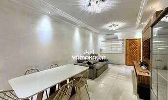 Imagem 7: Sobrado com 3 dormitórios à venda, 140 m² por R$ 860.000,00 - Penha - São Paulo/SP