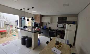 Imagem 2: Casa de 3quartos Esmeralda valor R$370mil reais, Faço por350mil Reais,placa solar600kwh