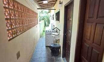 Imagem 3: Casa em Condomínio Maricá