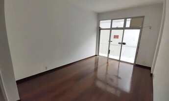 Imagem 5: Imóvel para aluguel possui 120 metros quadrados com 3 quartos em Ipanema - Rio de Janeiro