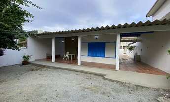 Imagem: Aluguel Anual - Casa de 03 dormitórios