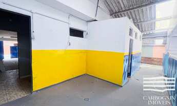 Imagem 6: Ponto Comercial a Venda na Vila São João em Caçapava