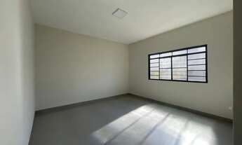 Imagem 6: Casa ampla à venda 4 dormitórios / 2 suítes 420m² de terreno