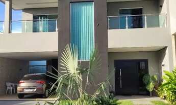 Imagem 1: MORADA DOS PASSDAROS - 04 SUÍTES - 11.000,00