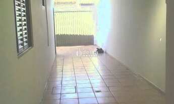 Imagem 6: Casa residencial com 2 quartos disponível para venda no bairro Planalto em Uberlândia - MG