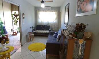 Imagem: SONHO NOSSO V - BARRA BONITA/SP