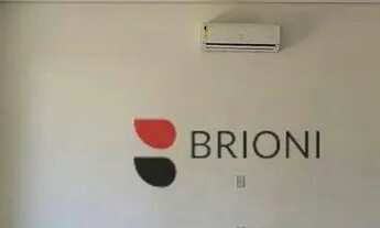 Imagem 2: Apartamento com 1 dormitório 72m², a venda no Jardim Botânico - Ribeirão Preto/SP