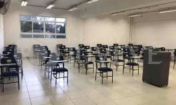 Imagem 2: IMOBILIARIA JUVEVÊ ALUGA PREDIO COMERCIAL AV.MONTEIRO TOURINHO PRX AV.MASCARENHAS DE MORAE