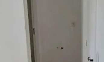 Imagem 6: COMERCIAL - JARDIM DO MAR - SP