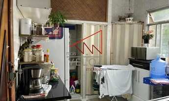 Imagem 7: Apartamento - / Residencial / Catete