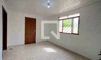 Imagem 5: Casa à Venda - União, 3 Quartos, 281 m2