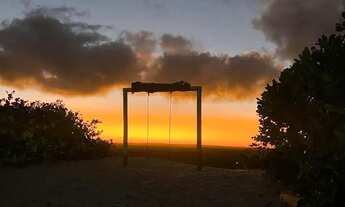 Imagem 3: Casa Nova Temporada praia do Saco e Caueira