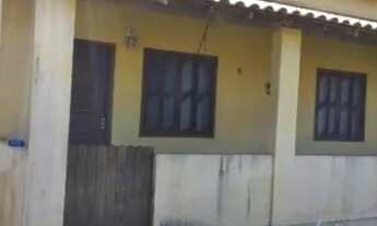 Imagem 7: Casa Parque dos Desejos