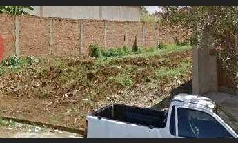 Imagem 4: Lote no planalto verde com 133 M²