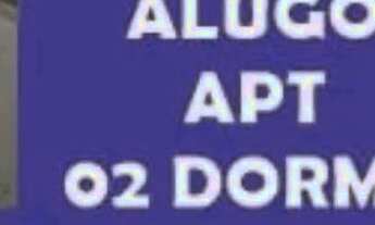Imagem: Ideal Torquato térreo 1° andar primeiro