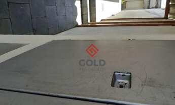 Imagem 3: Terreno à venda, 440 m² por R$ 2.000.000,00 - Vila Camilópolis - Santo André/SP