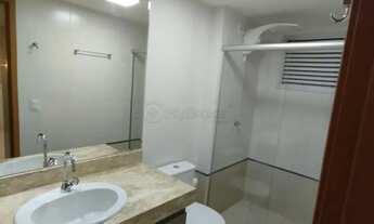 Imagem 5: Apartamento 2 quartos - Setor Coimbra