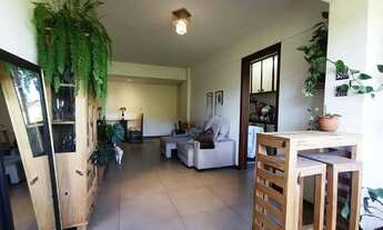 Imagem 4: Apartamento com 2 quartos e 67m² à venda em Nonoai