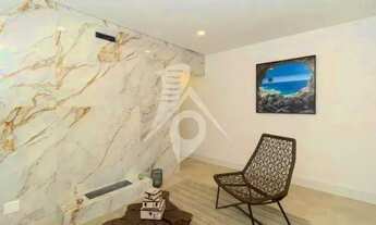 Imagem: Sobrado Comercial no Tatuapé, 380m², 3