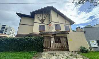 Imagem 3: Sobrado/Casa com 03 quartos, quase esquina com Av. dos Estados, excelente localização