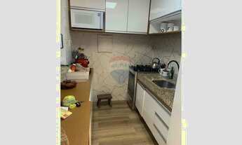 Imagem 6: Corais Enseada de Ponta Negra