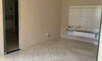 Imagem 2: Casa 2/4 em São Cristóvão