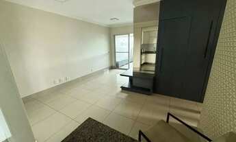 Imagem 3: EXCELENTE apto A VENDA 3 QUARTOS 2 SEMI SUITE 2 VAGAS bairro jaragua