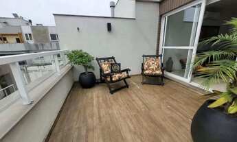 Imagem 7: Casa de condomínio à venda em Porto Alegre, Praia de Belas, com 3 quartos, 250,88m²