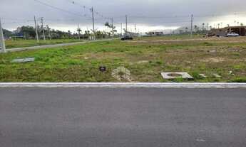 Imagem 6: Terreno Loteamento Real Parque na Vargem do Bom Jesus