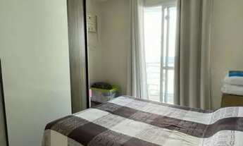 Imagem 6: Imóvel para venda com 100 metros quadrados com 3 quartos em Praia da Costa - Vila Velha