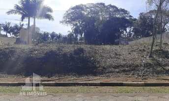 Imagem 2: RR9471 Terreno 800m² CONDOMÍNIO SAN RESSORE - OPORTUNIDADE - Cotia, SP - Ótima Localização