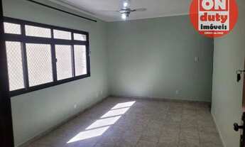 Imagem: Apartamento para alugar por R$ 3.100 em