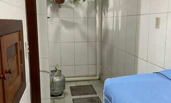 Imagem 3: Casa Casa em condomínio com 2 dormitórios