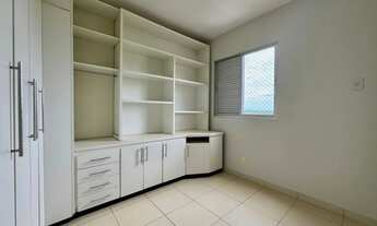 Imagem 6: Residencial Cayman 205 ?