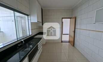 Imagem 7: Apartamento para locação no bairro Nossa Senhora Aparecida