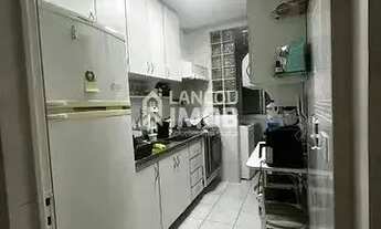 Imagem 4: Apartamento para venda e locação, Anhangabaú, Jundiaí, SP