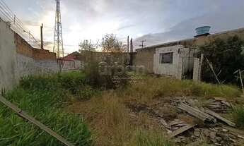 Imagem 6: Terreno 13m x 33x Estancia velha canoas