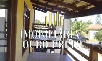 Imagem 10: Casa com 3 quartos á venda no bairro Centro