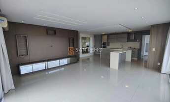 Imagem 5: Estreito Apartamento cobertura com 3 dormitórios