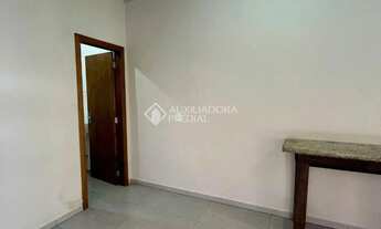 Imagem 7: Casa no Rio Tavares com cinco dormitórios