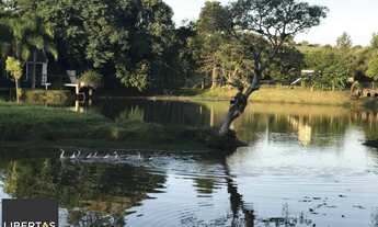 Imagem 3: Terreno a venda no condomínio Bosque do Sul em Gravataí