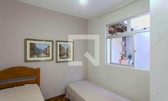 Imagem 5: Apartamento à Venda - Ouro Preto, 3 Quartos, 135 m2
