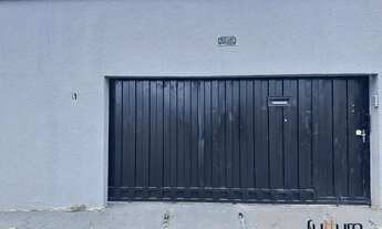 Imagem: Galpão comercial para locação, Jardim