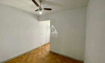 Imagem 8: Apartamento à venda, 3 quartos, 1 vaga, Copacabana - RIO DE JANEIRO/RJ