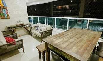 Imagem 5: Apartamento à venda, Praia da Costa - Vila Velha/ES